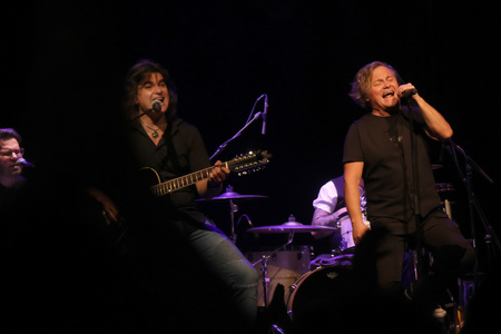 ŠANK ROCK 33 FOTO LJUBO VUKELIČ